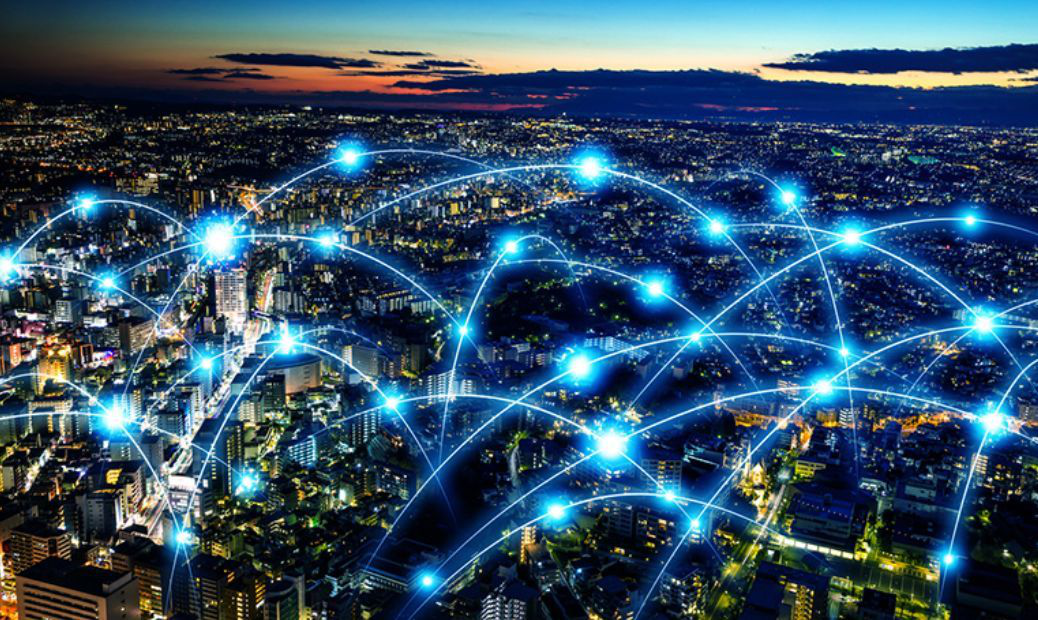 視頻安防監(jiān)控系統(tǒng)